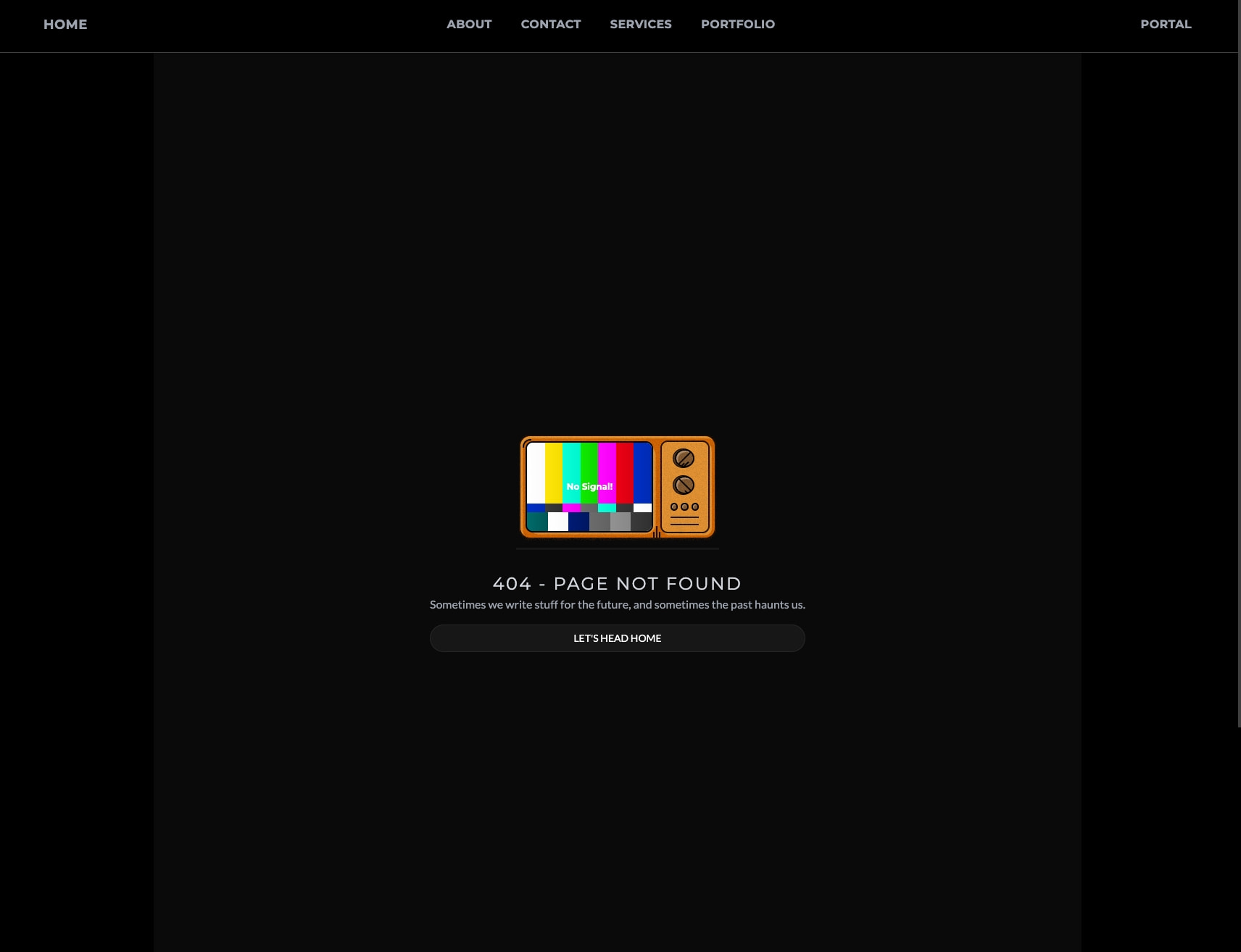 404 - Page not found: /dsfa | Isaech Solutions captured website design