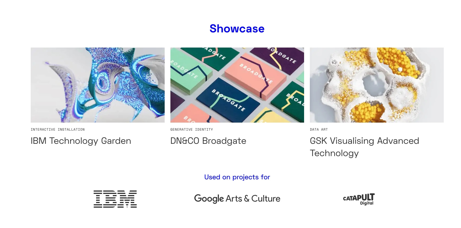 Home · Nodes – a new way to create with code | https://nodes.io captured website design