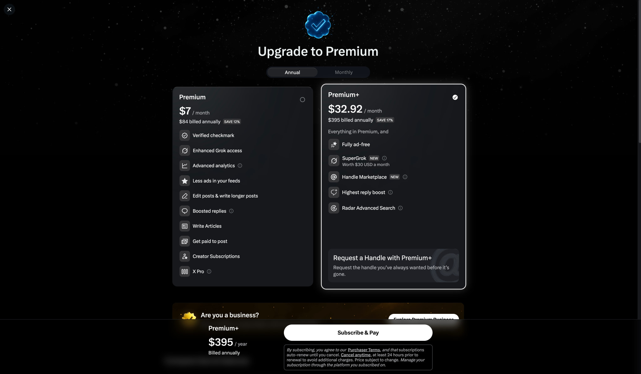 Home / X captured website design