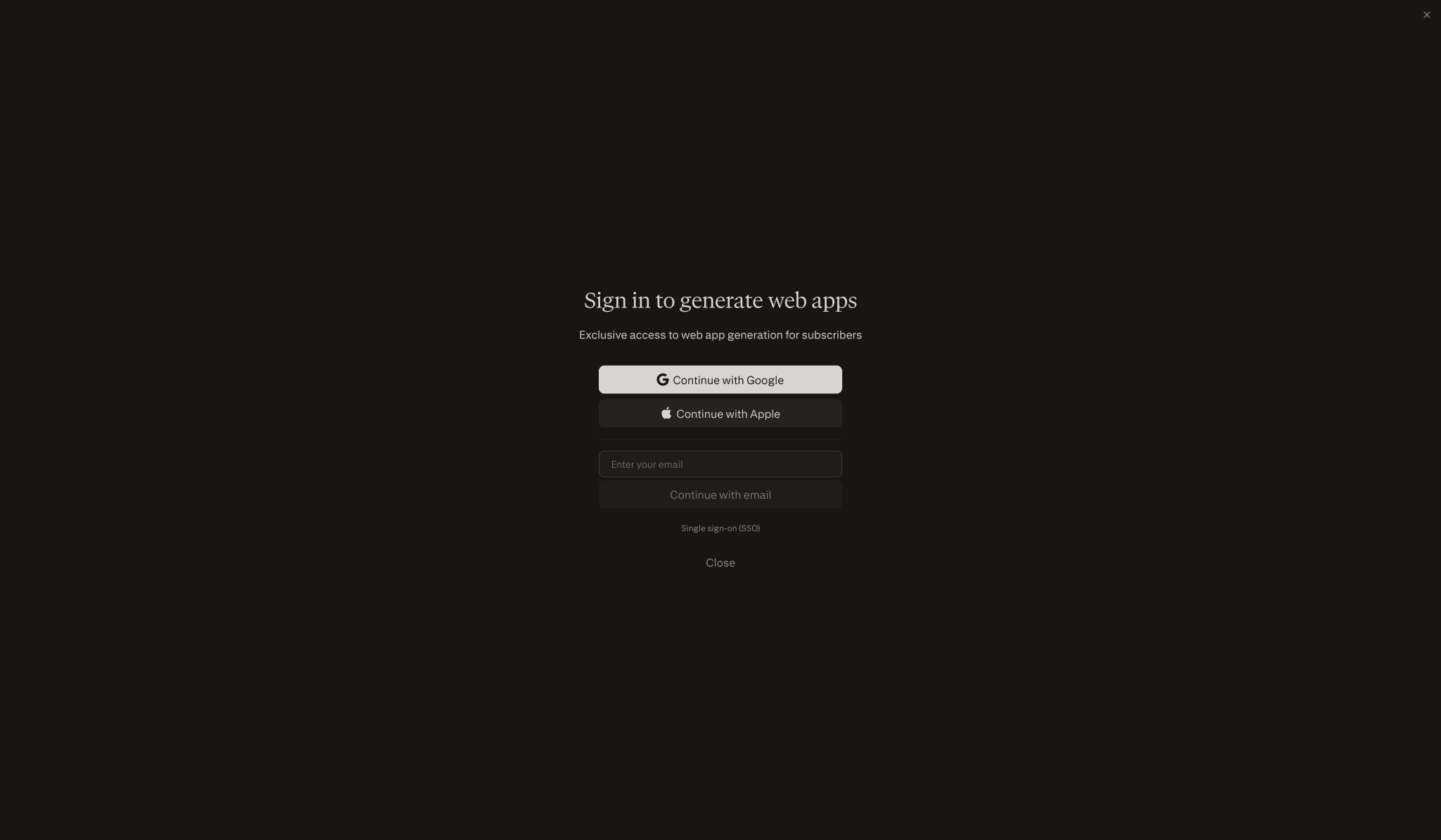 extract the design tokens of linear.app in tailwind format captured website design