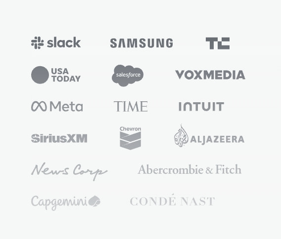 WordPress.com: Everything You Need to Build Your Website captured website design