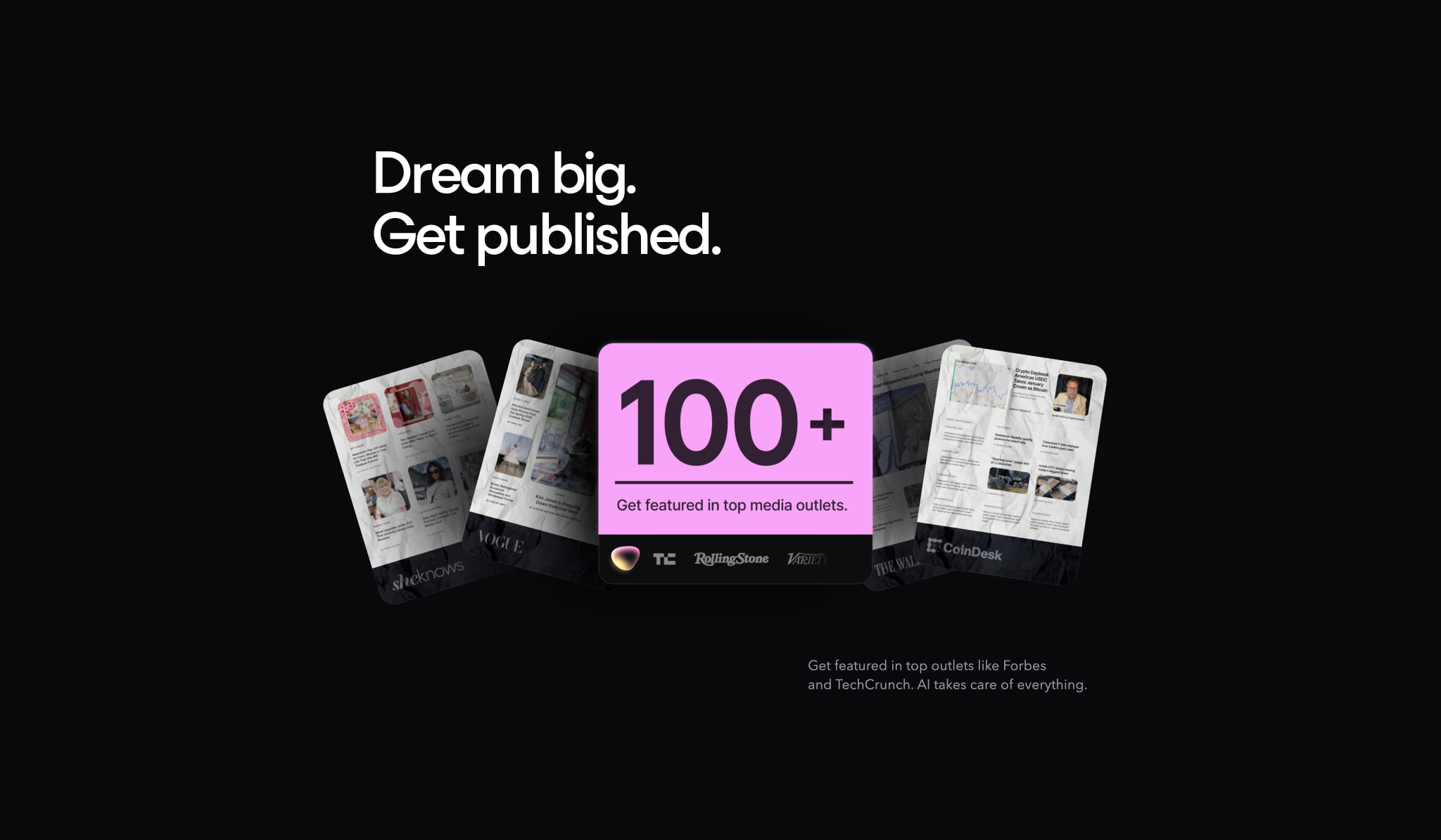 Captured design matching paper-demo-pearl.vercel.app captured website design