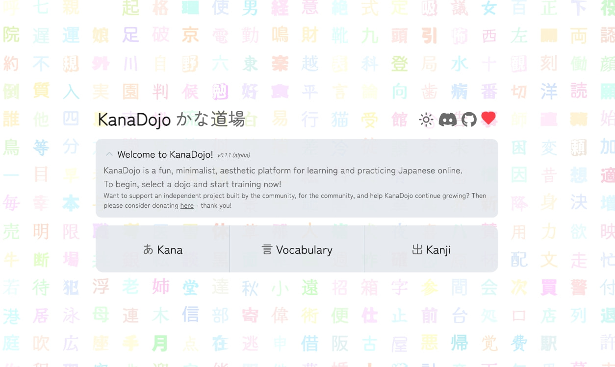 Tempo: The Blockchain Designed for Payments captured website design