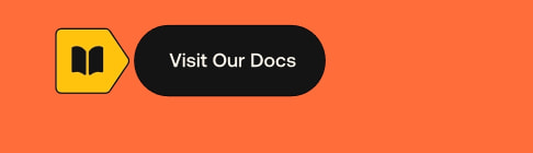 Navigate captured website design
