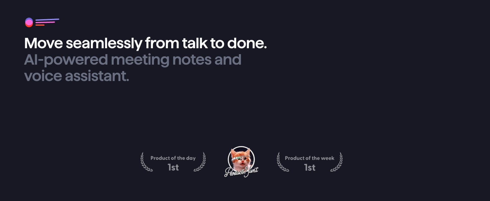 Superlist — Task Management & To-Do List App for Work and Life captured website design