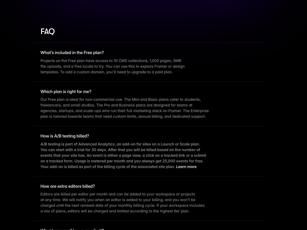 Captured design matching Gt Walsheim captured website design