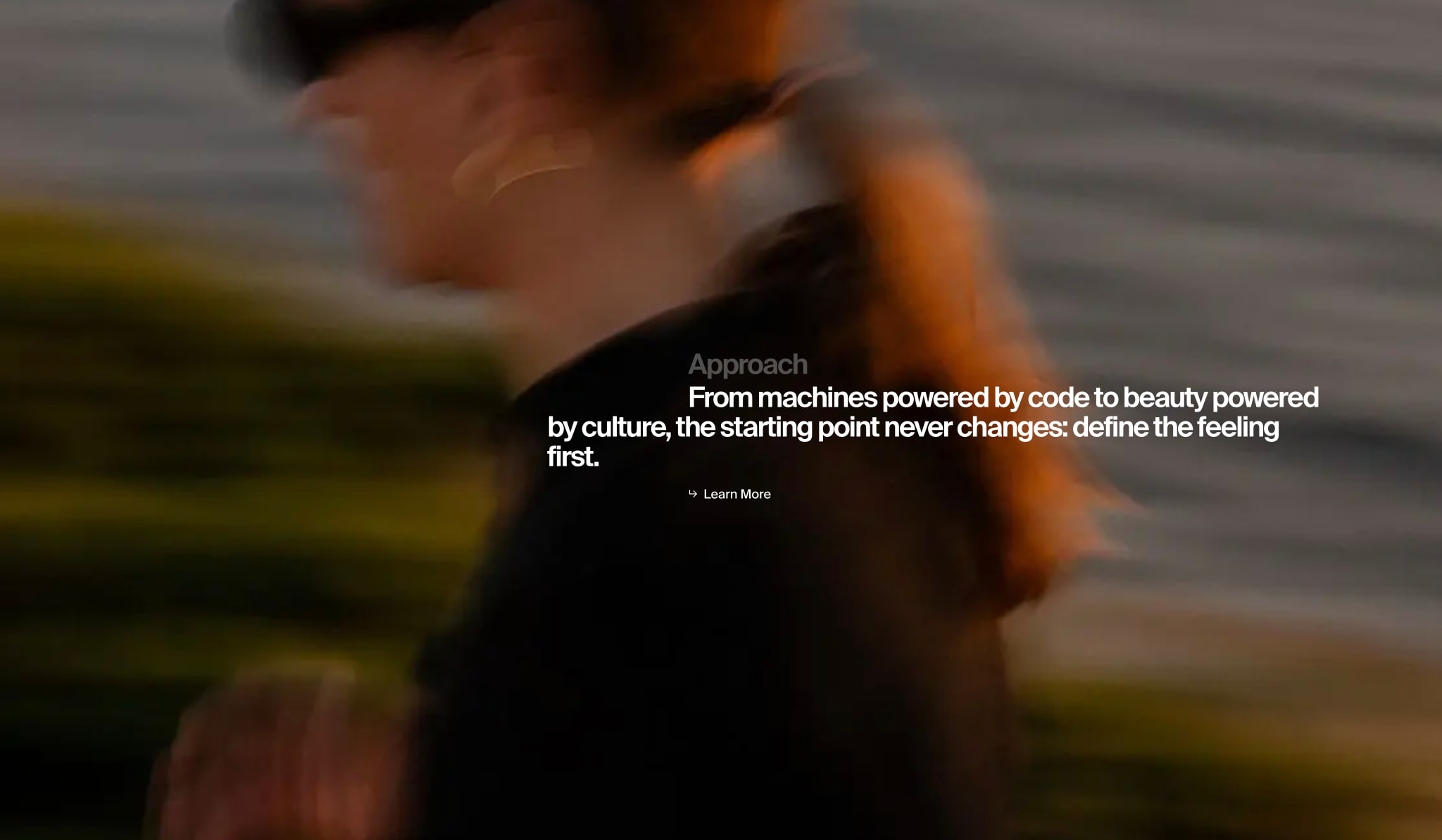 About | TinyWins | TinyWins captured website design