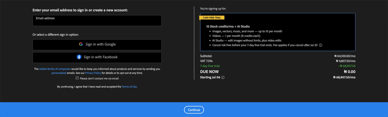 Stock Photos, Images, Videos & AI Editing Tools | Adobe Stock captured website design